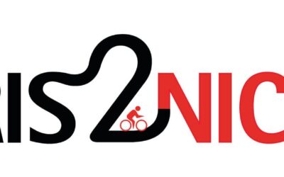 Paris 2 Nice Cycle